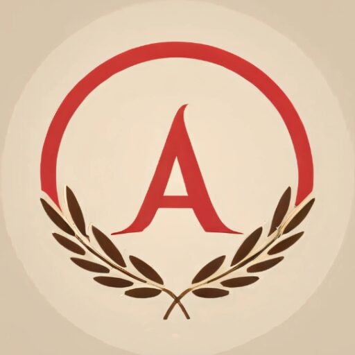 Arbeitsgemeinschaft Alb